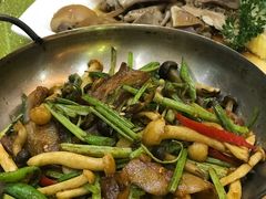 -老谢龙虾(芜湖路店)