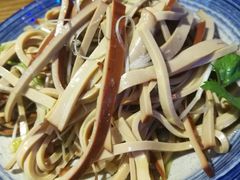-听香·678茶铺(猛追湾店)