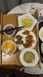 -富阳喜佳安丽·国际月子会所