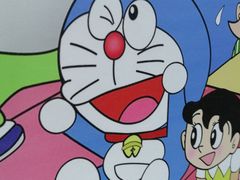 -学习谷日语培训日本留学·多语种外语教学(海淀人大分部)