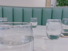 -艾米茉亲子餐厅(万象城店)