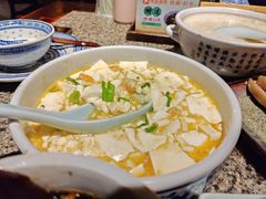 -南京大牌档(人民广场店)