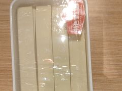 -蝎王府羊蝎子(西直门店)