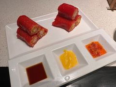 -聚福安·传统老爸茶(大英店)