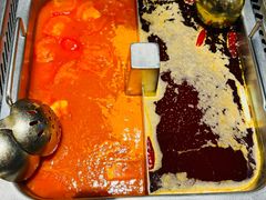 -海底捞火锅(龙湖北京大兴天街店)