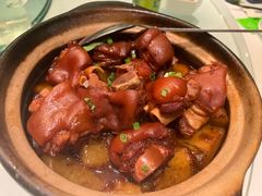 -汤城小厨•粤菜•靓汤(金宝街店)