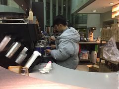 -瑞幸咖啡(尚都国际店)