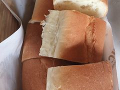 -Juicy Bakery(瑞景店)