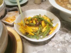 -四道菜·福建菜馆(新街口金鹰店)