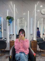 -XY形象设计/烫发·染发·接发