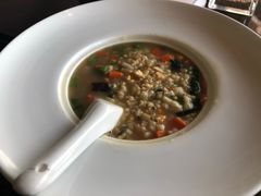 -真爱中国餐馆·年华店(朱雀大街店)