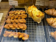 -多乐之日(颐堤港店)