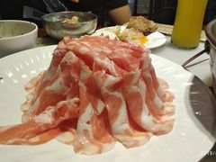 -京门老爆三(回龙观店)