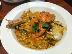 -Dang restaurant (patong phuket)