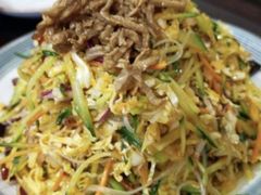 -东方饺子王(王府井关东古巷店)