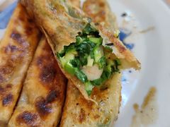 -协顺园回头馆(南顺城路店)