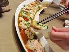 -阿毛饭店首店·宁波老字号(文化广场店)