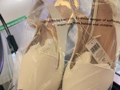 -BIGOFFS 超级折扣(仁恒伊势丹店)