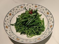 -北塘海鲜·天津菜(大光明桥旗舰店)
