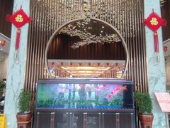 -丽景酒楼·佛山老字号(广佛智城店)