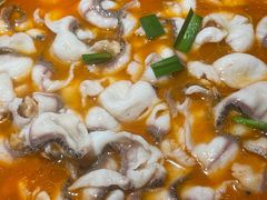 -周渝食惦酸菜鱼(青浦店)