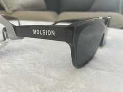 -宝视达眼镜(公园道店)