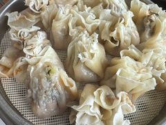 -闻香阁·清真(光荣道店)