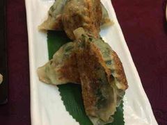 -喜鹊茶点.啫煲(车陂店)