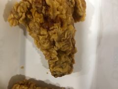 -德克士(东大街店)