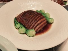 -凤凰园烤鸭店·唐山菜·传承花椒肉(老唐丰路店)