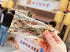 -妙应寺白塔