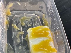 -博鳌悠然·忠锐杂粮茶餐厅