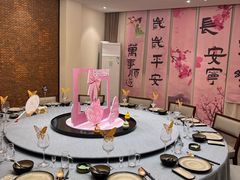 -九福楼大酒店