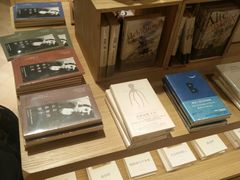 -G·SPACE(金鹰世界店)