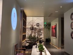 包厢-渔嫂烧河鲜•土菜馆(中正天街店)