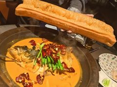-拾久(朝阳公园店)