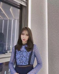 -3AM HAIR SALON染发接发