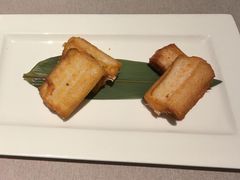 -明州府(文化广场店)