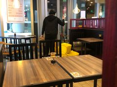-阿香米线(乐客城店)