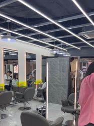 点击看大图 -东瀛造型