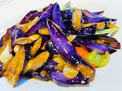 -爷爷的草帽·海鲜馆(孙塘路店)