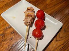 -Fukumimi·美醉堂 居酒屋(金尚店)