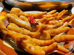 -陈陈火锅(较场口店)