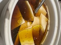 -锦海城市大酒店·上海酒楼(会馆浜路店)