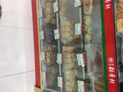 稻香村-稻香村(前门公交站店)