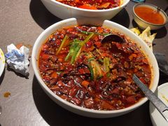 -顺风123(观音桥大融城店)