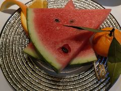 -百富源·海鲜辽菜(浑河堡店)