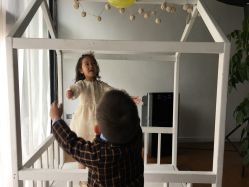 -星宝贝儿童摄影