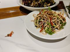 -三猫黑鱼花(南大店)