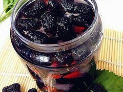 -中商平价(首义购物广场店)